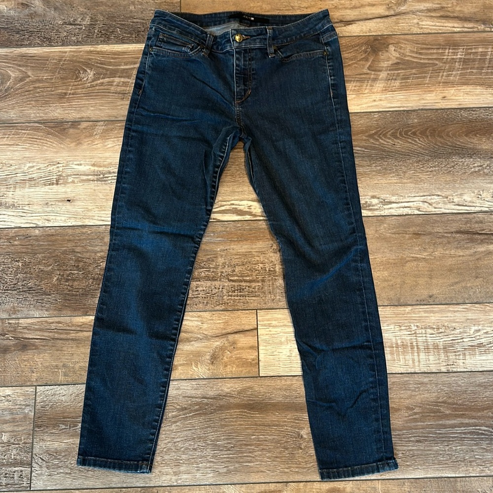 Joes Jeans
